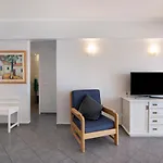 Panorama *