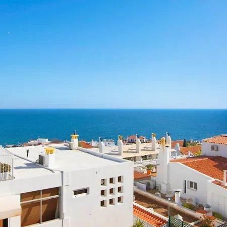 Panorama Appartement *