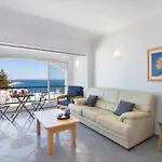 Διαμέρισμα Panorama *