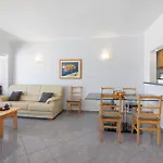 Panorama *