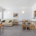 شقة Panorama *