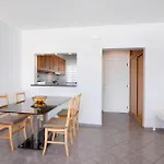 شقة Panorama البوفيرا