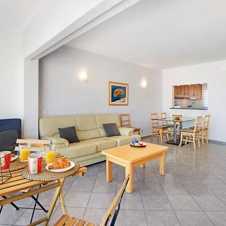 Panorama * Albufeira