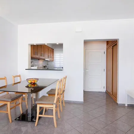 Panorama Appartement