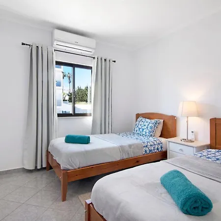 Panorama Appartement *