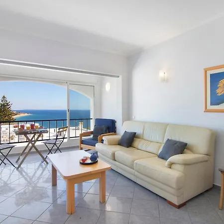 Διαμέρισμα Panorama *