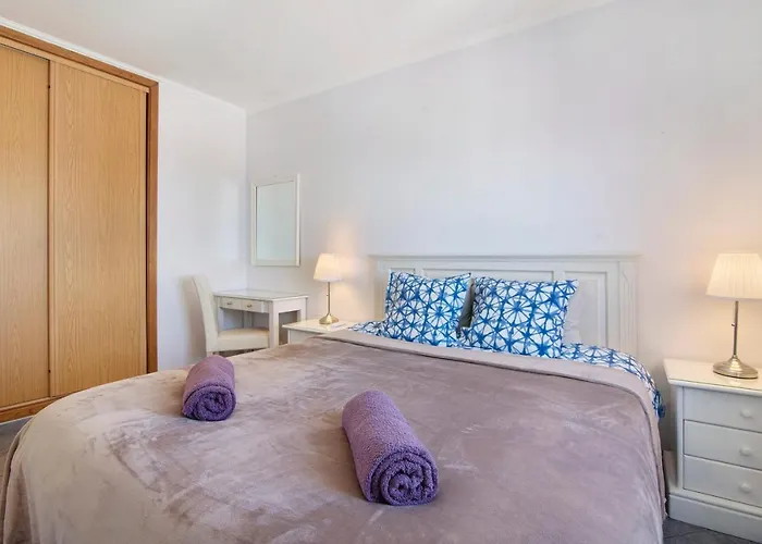 Panorama Apartamento *