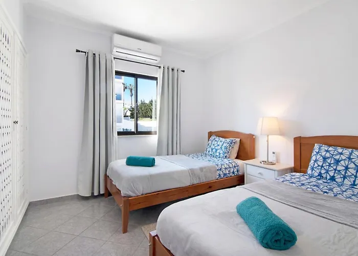 Panorama Apartamento *