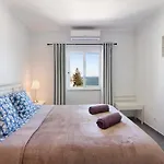 Panorama Apartman Albufeira