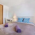 Panorama Apartman *