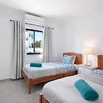 Panorama Apartman *