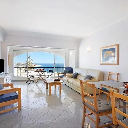 Panorama Apartamento